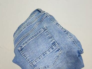Denim 1982, Jeans for women, size M (EU 38) — 5