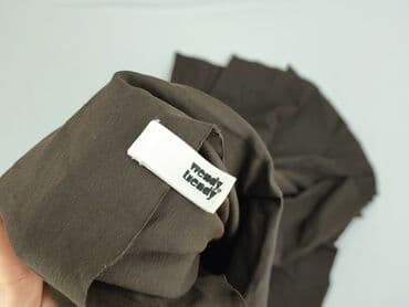 bikkembergs buty: Sukienka damska, rozmiar L — 4