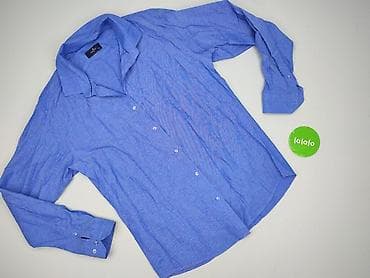 stroje do golfa: Golfino, Koszulа dla mężczyzn, rozmiar 3XL — 2