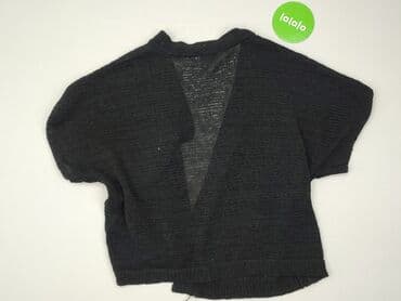 podkoszulka z kaszmirem: Women`s knitwear, size M (EU 38) — 3