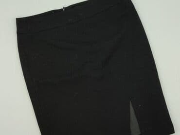 Fransa, Spódnica damska, rozmiar 2XL