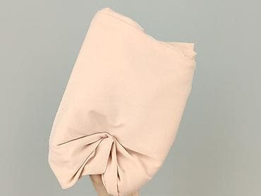 rossmann stringi: Esmara, Spodnie materiałowe damskie, rozmiar S — 6