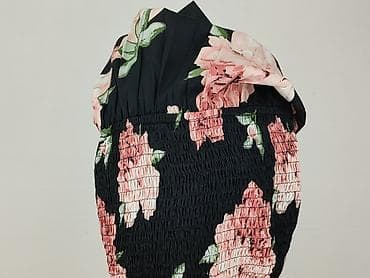 camaieu sukienka: BODY FLIRT, Sukienka damska, rozmiar M — 6