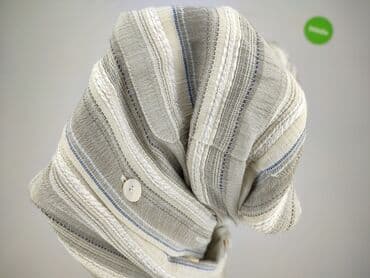 koszule wistula: Koszulа dla mężczyzn, rozmiar M — 5