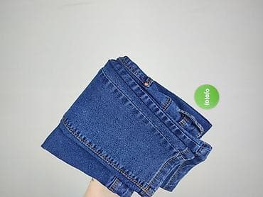 indicode jeans: House, Jeansy damskie, rozmiar S — 6