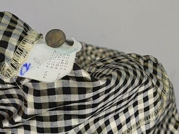 koszula i kamizelka damska: Koszula damska, rozmiar M — 7