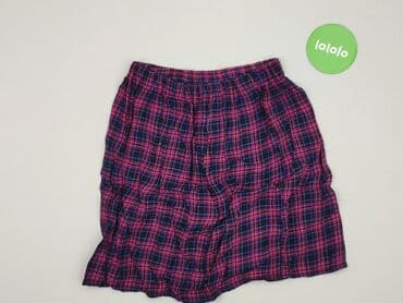 spódnice z tiulu dla puszystych: Spódnica damska, rozmiar S — 3