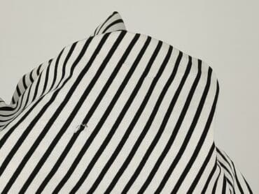 Women: H&M, Women's blouse, L — 6