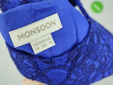 Women: Monsoon, Women`s dress, L — 5