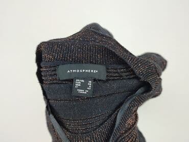 wejherowo sukienki wieczorowe: Atmosphere, Sukienka damska, M — 4