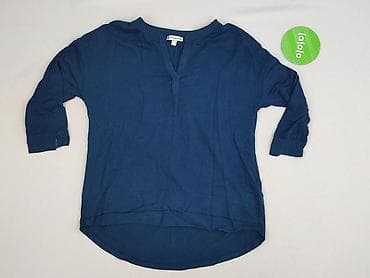 only marynarka: Street One, Bluzka damska, rozmiar XS — 2