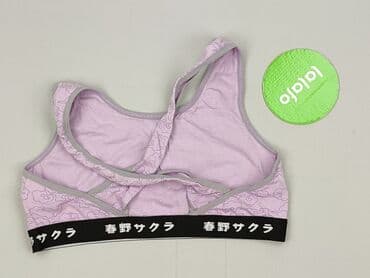 naruto koszulki: Naruto, Top damski, rozmiar XL — 3