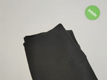 spódnice midi plisowane czarne: Spódnica damska, S — 5