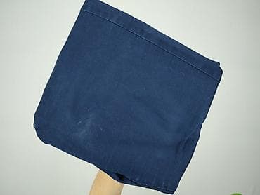 levis polska: Orsay, Jeansy damskie, rozmiar S — 6