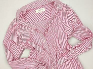 koszulki z jacka danielsa: Women`s shirt, size M (EU 38) — 1