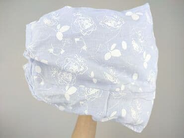 kombinezon spódnico spodnie: Kombinezon damski, rozmiar S — 5