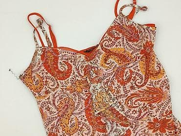 pull and bear bluzka w paski: Dorothy Perkins, Top damski, rozmiar XL — 1