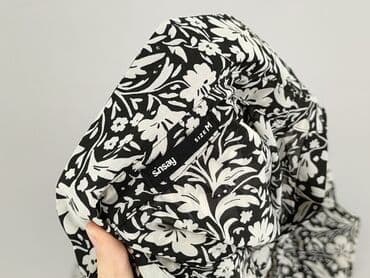 sukienka z dlugim rekawem sinsay: Sinsay, Women`s dress, size M — 5