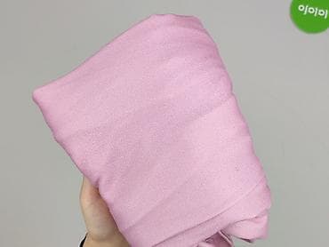 zaps bluzki: Bluzka damska, rozmiar L — 6