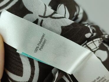 sandalki ccc: Ocean Club, Туніка жіноча, XL на lalafo.pl — 5 sandalki ccc: Ocean Club, Туніка жіноча, XL — 5