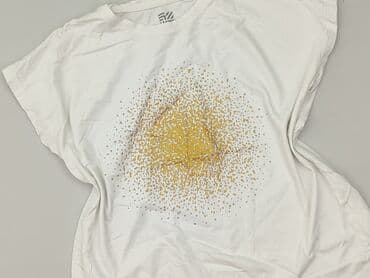 T-shirt damski, rozmiar M w lalafo.pl T-shirt damski, rozmiar M