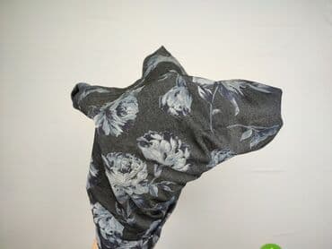 zalando sukienki taranko: Taranko, Sukienka damska, rozmiar XL — 7