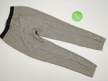 minus two spodnie: Mohito, Spodnie materiałowe damskie, rozmiar S — 3