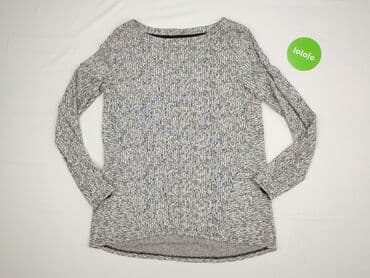 marynarka versace damska: Jones New York, Bluzka damska, M — 2