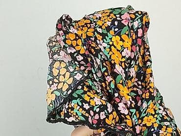 skarpety mexx: Sinsay, Sukienka damska, rozmiar XL — 8