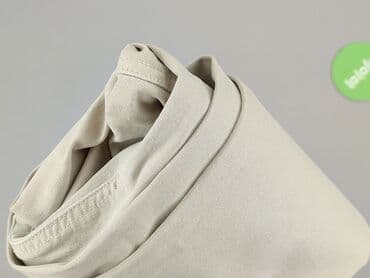 sklep ccc buty zimowe: Jeansy damskie, rozmiar 2XS — 6