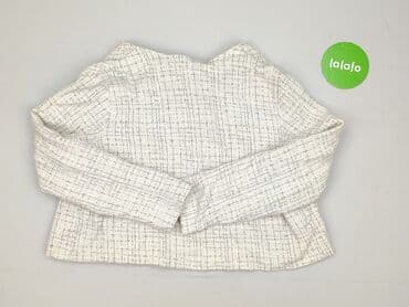 co couture marynarki: KappAhl, Marynarka damska, S — 3