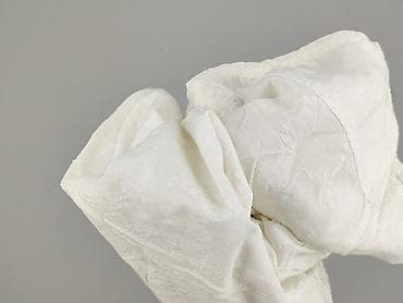 gucci bluzy: F&F, Bluzka damska, rozmiar 2XL — 4