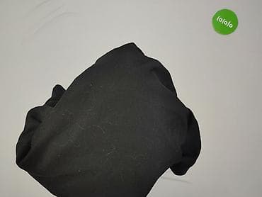 neymar h: Bluza damska
, rozmiar 5XL — 5