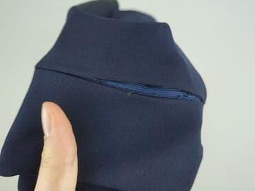 sukienki plisowane: Sukienka damska, rozmiar S — 4