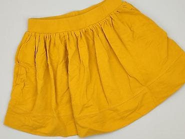 spódnice folk: Diverse, Spódnica damska, rozmiar S — 1