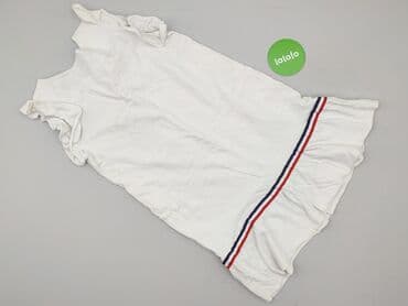 sukienki hafty: Pakuten, Sukienka damska, rozmiar S — 3