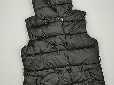 parka c: Kamizelka damska, rozmiar 2XL — 1