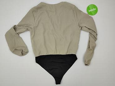 tex body: Body damskie, rozmiar L — 3