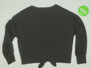 bluzy cropp: H&M, Bluzka damska, rozmiar XS — 3