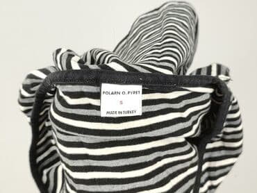 moods of norway koszula: Polarn O. Pyret, Bluzka damska, S — 4