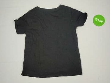 t shirty z czerwonem napisem: Amisu, T-shirt damski, rozmiar M — 3