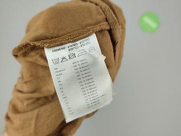 bluzki ciocco: Bluzka damska, rozmiar L — 4