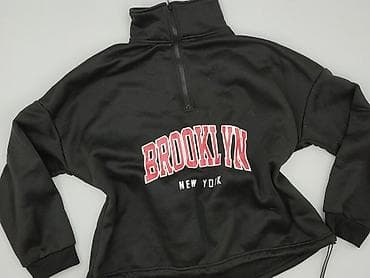 Shein, Bluza damska
, rozmiar XL w lalafo.pl Shein, Bluza damska
, rozmiar XL