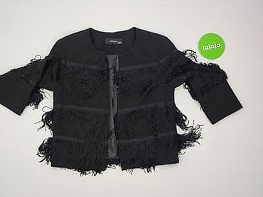 garnitury stradivarius: Marynarka damska, rozmiar 2XS — 2