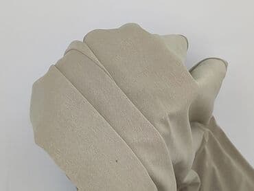 długie plisowane spódnice maxi: Spódnica damska, rozmiar S — 6