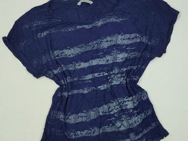 Tu, T-shirt damski, S w lalafo.pl Tu, T-shirt damski, S