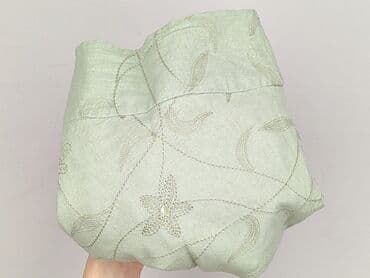 spódnice plisowane dla puszystych: New Look, Spódnica damska, XL — 7