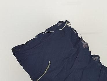 pull bear trencz: Topshop, Сукня жіноча, розмір M на lalafo.pl — 6 pull bear trencz: Topshop, Сукня жіноча, розмір M — 6