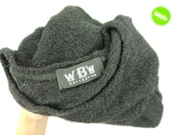 wełniany sweter: Sweter damski, rozmiar XL — 6
