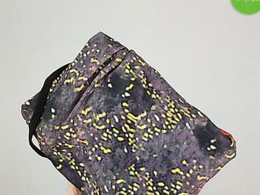 uniformix sukienka: Bluzka damska, rozmiar XL — 6